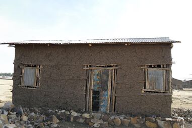 ‘Single’ estreia no âmbito do Citemor