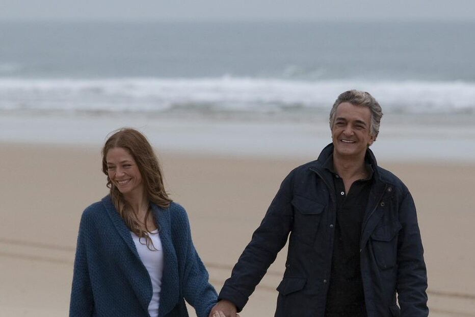 Audiências desenham destino das personagens