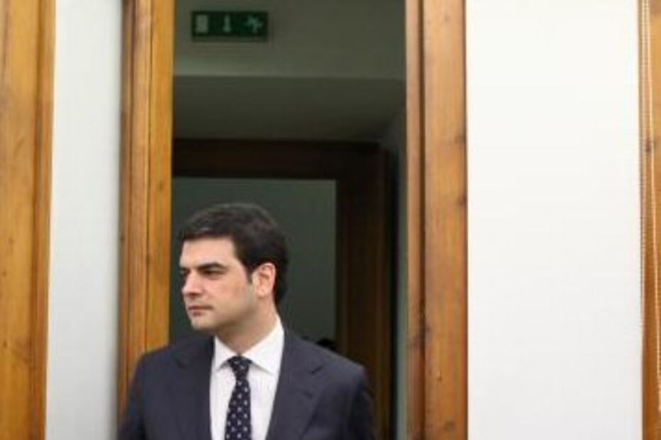 ‘Sol’: Rui Pedro Soares exige indemnização de 1,5 milhões