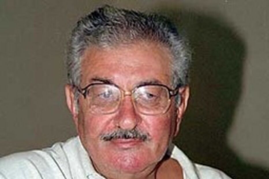 Morre cérebro do ataque palestiniano em Munique