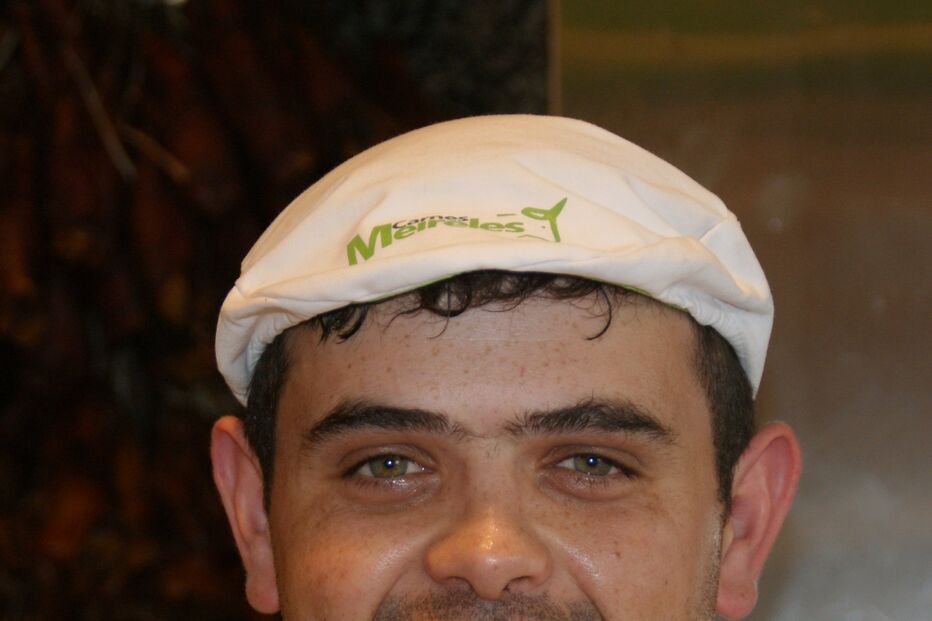 Mulher arrastada por assaltante