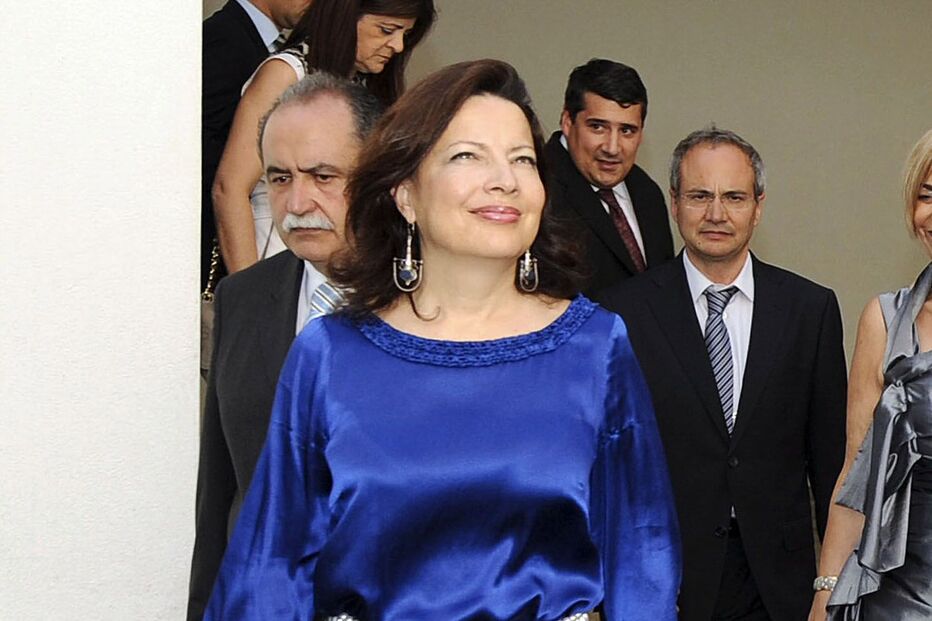 Cortes de 8,3 milhões na Cultura ficam nas mãos das Finanças