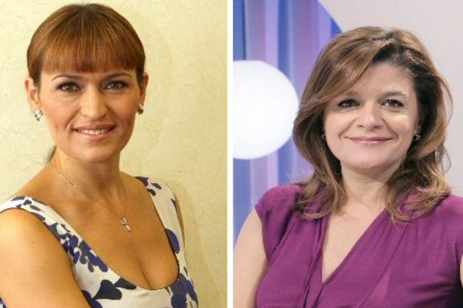 TVI abriu casting para reality show