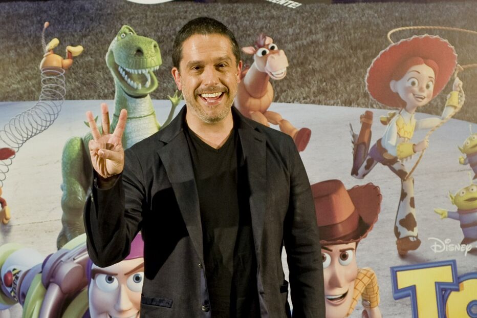 “Este é mesmo o fim da trilogia”