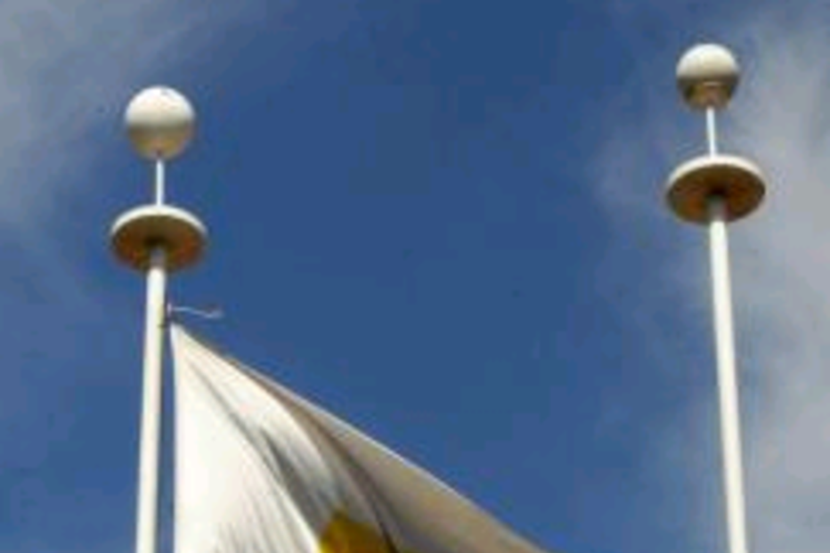 Estradas de Portugal lucraram 74,4 milhões de euros em 2009