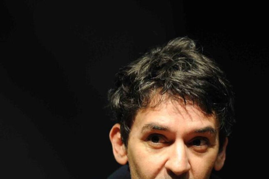 Dois monólogos no fim do Festival de Teatro de Almada