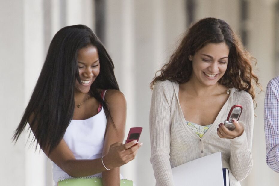 Crise baixa receitas 