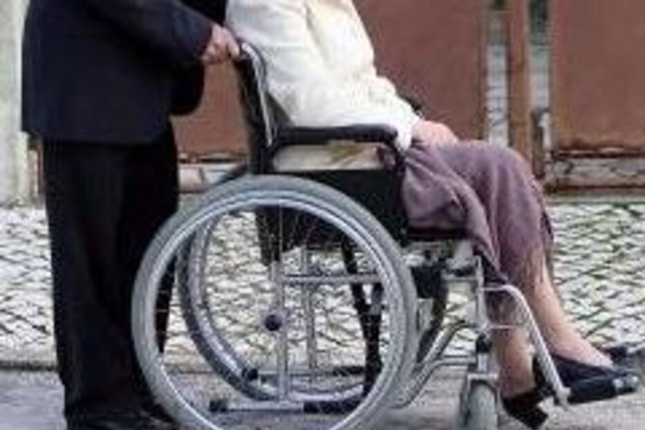 Petição com 19 mil em defesa do trabalho de pessoas com deficiência