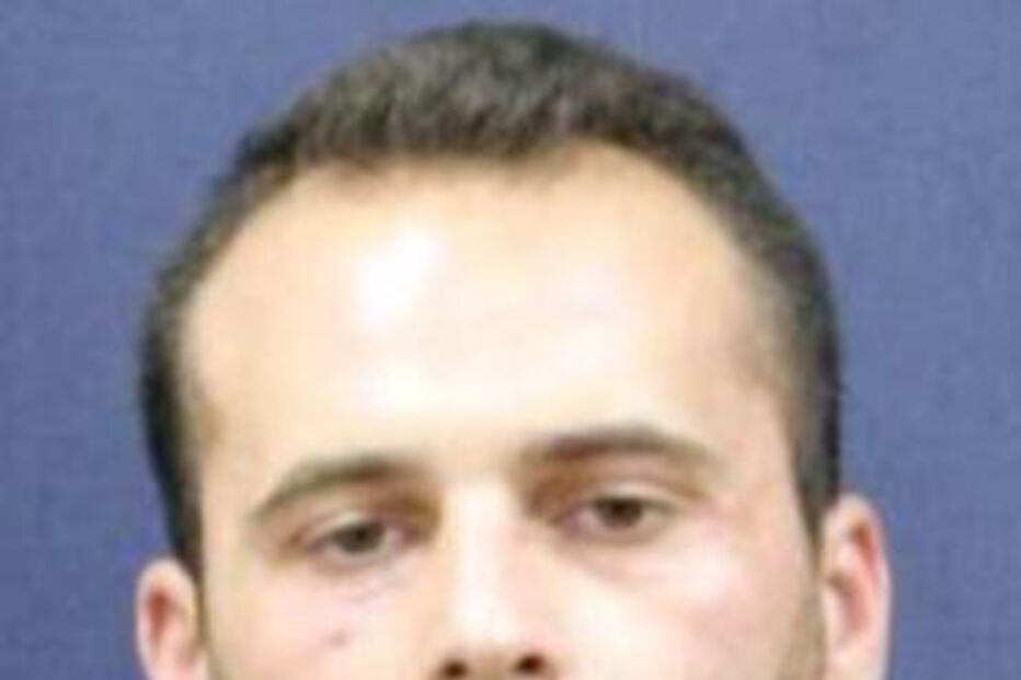 'Gang de Valbom' com penas até quinze anos