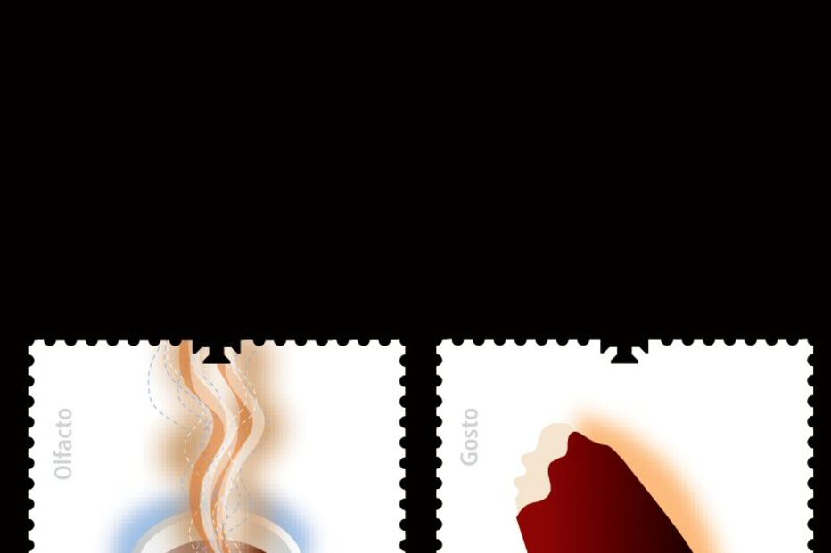 CTT ganham prémio internacional