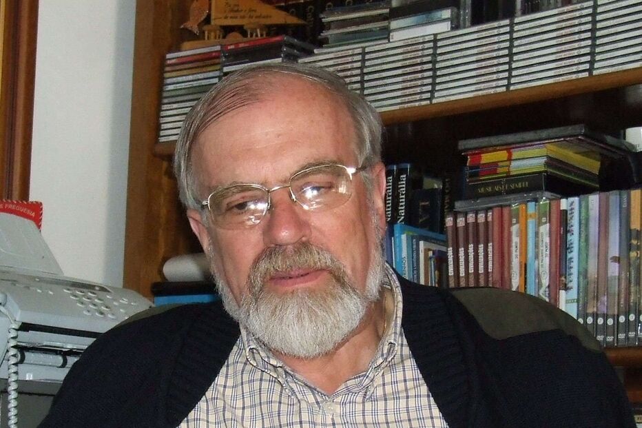 Povo desiste de lutar por pároco