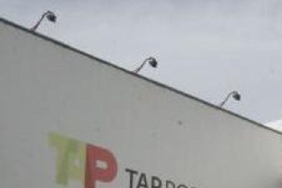 TAP pode entrar em ruptura com nova crise