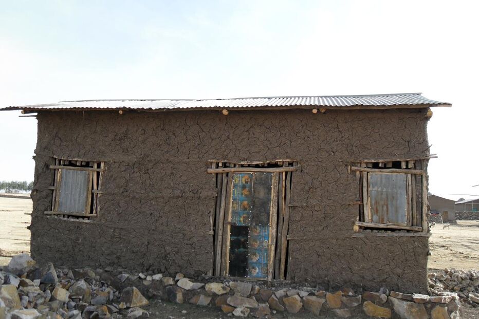 ‘Single’ estreia no âmbito do Citemor