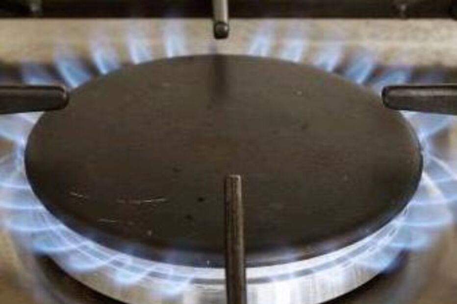 Celorico da Beira: Explosão de botija de gás