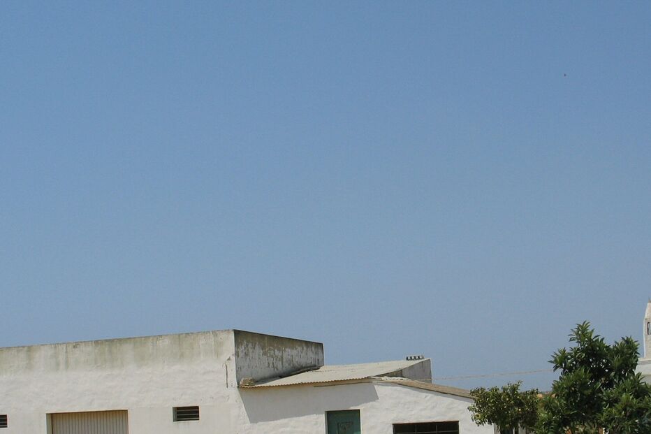 Multibanco encontrado 