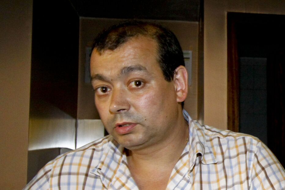 Incêndio destrói cozinha e despensa