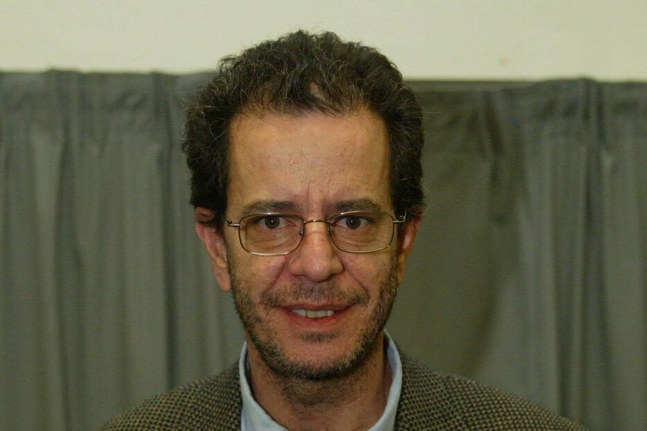 Morreu o actor António Feio