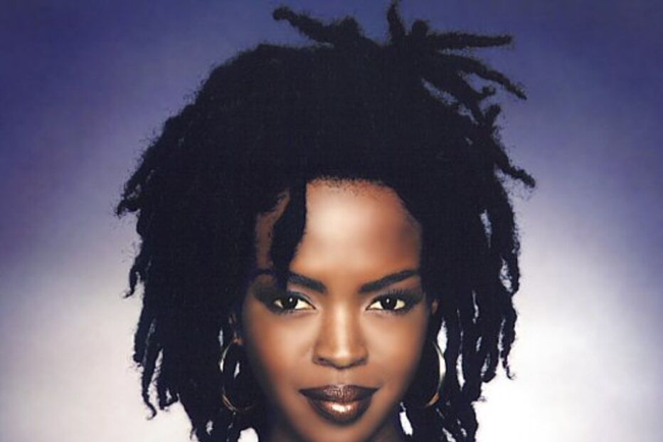 Diva da soul dá concerto gratuito hoje