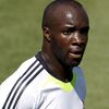 <![CDATA[ Lassana Diarra e FIFA chegam a acordo em tribunal 