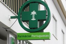 Sistema de passagem de receitas em baixo. Farmácias não conseguem ler e médicos não as conseguem passar