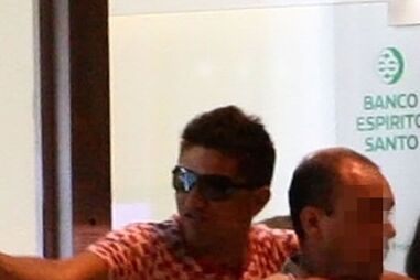 Wellington livre este ano