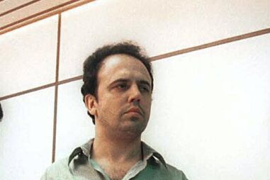 Falsa fuga de Militão agita Fortaleza