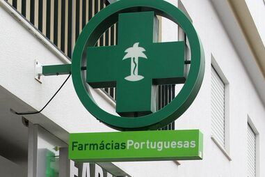 Farmácias queixam-se de prejuízos