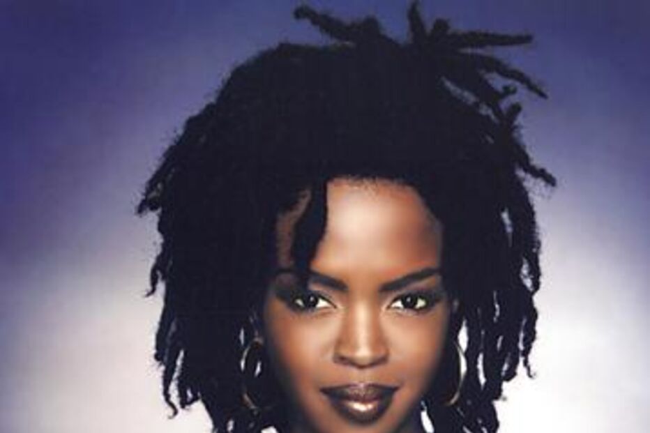 Lauryn Hill brilha em concerto acidentado