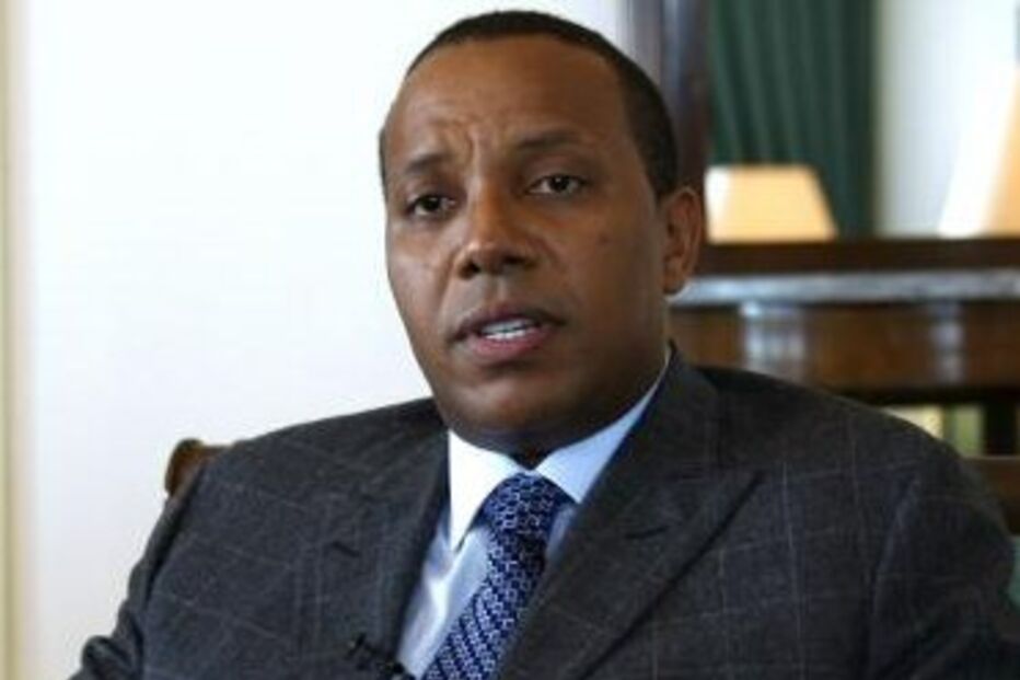 São Tomé: Patrice Trovoada vence