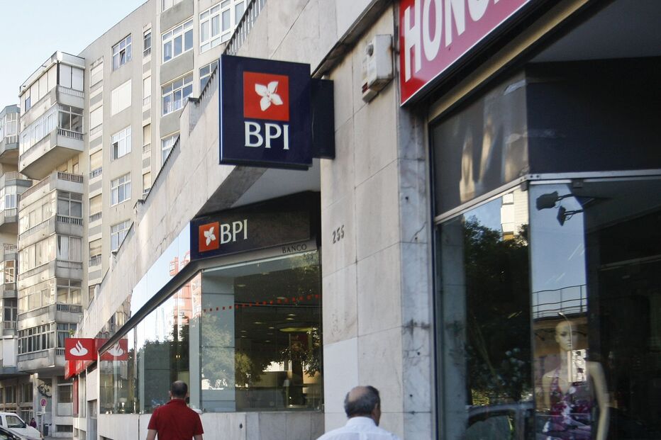 Gestora do BPI desvia 100 mil €