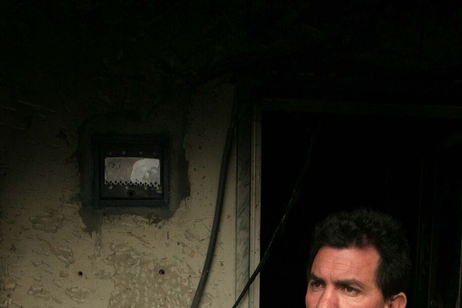 Judiciária cruza pistas para procurar corpos