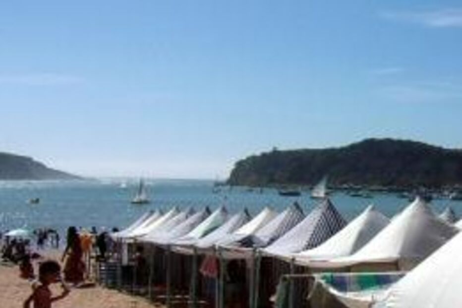 Jogar à bola em praias concessionadas dá multa até 2 500 euros