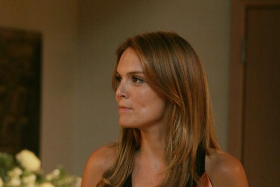 “A família juntava-se para ver as novelas da Globo”