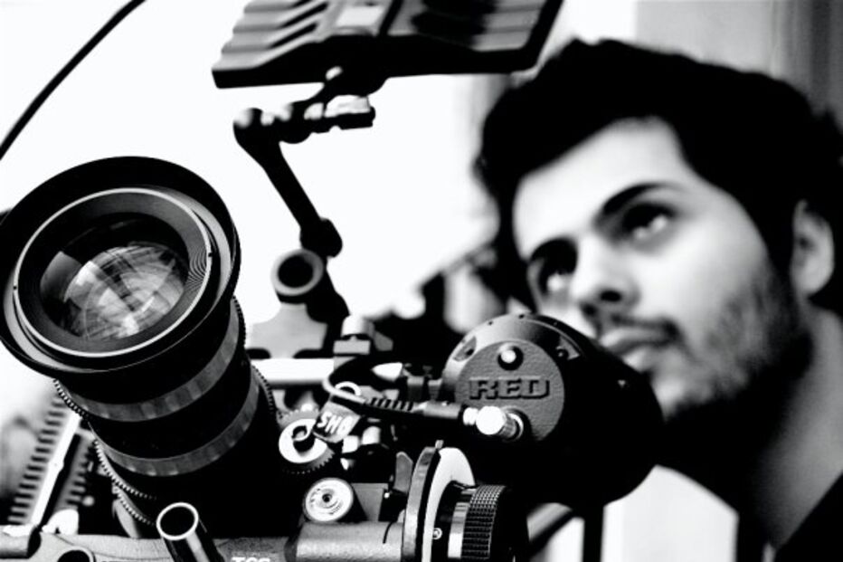 “A televisão exige um ritmo alucinante”