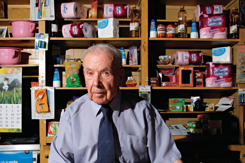 As rugas no rosto do Alentejo