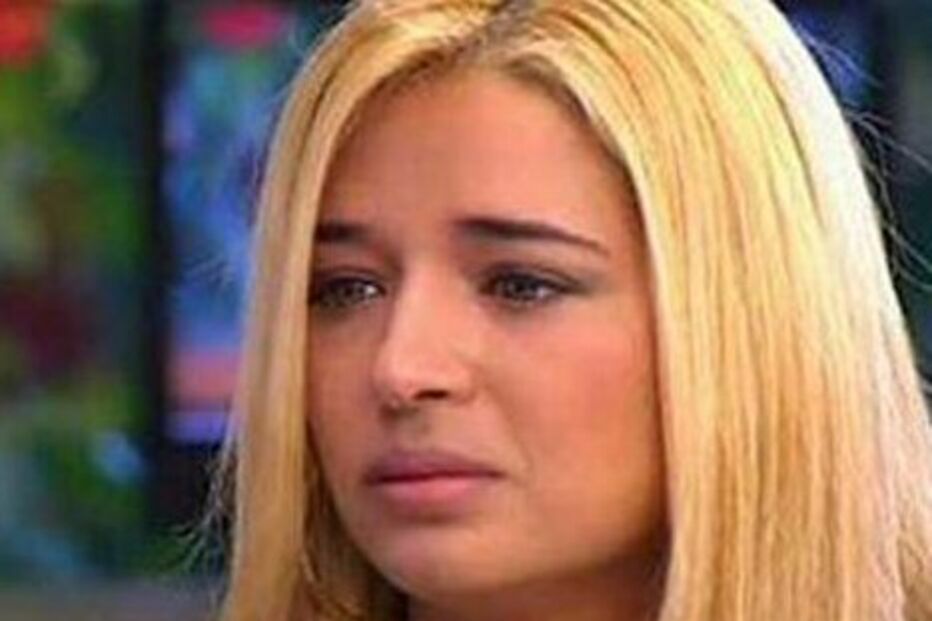 Amante de Bruno é presa