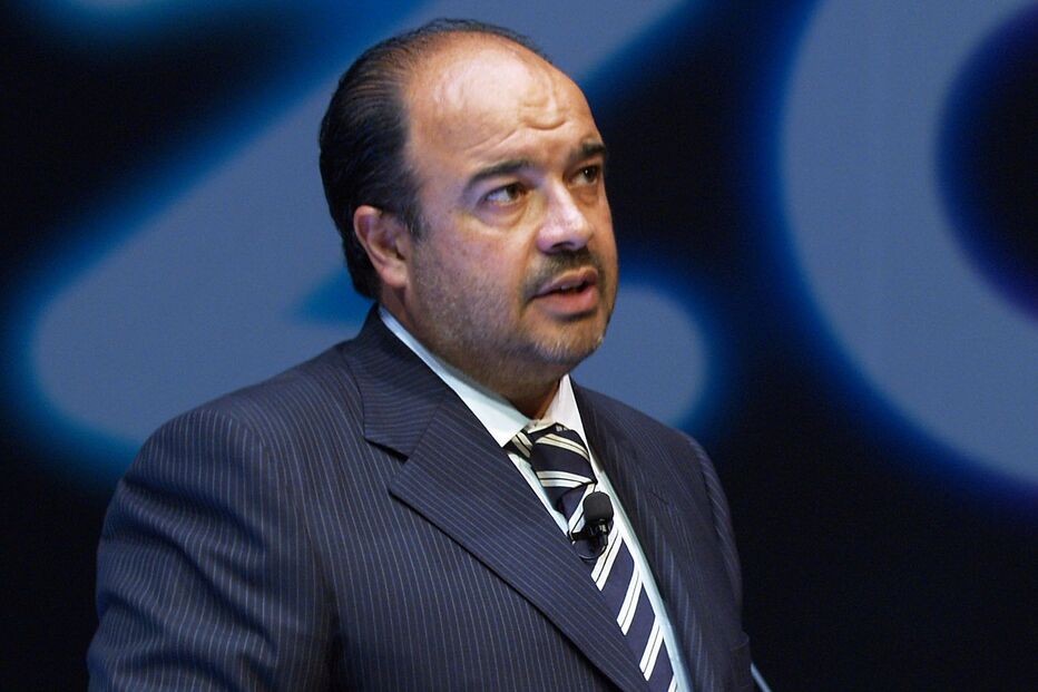 Zon lança oferta em Moçambique 