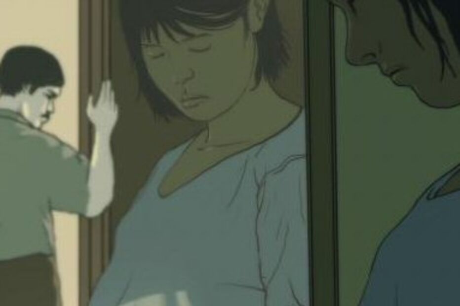 Violava deficientes mentais em clínica