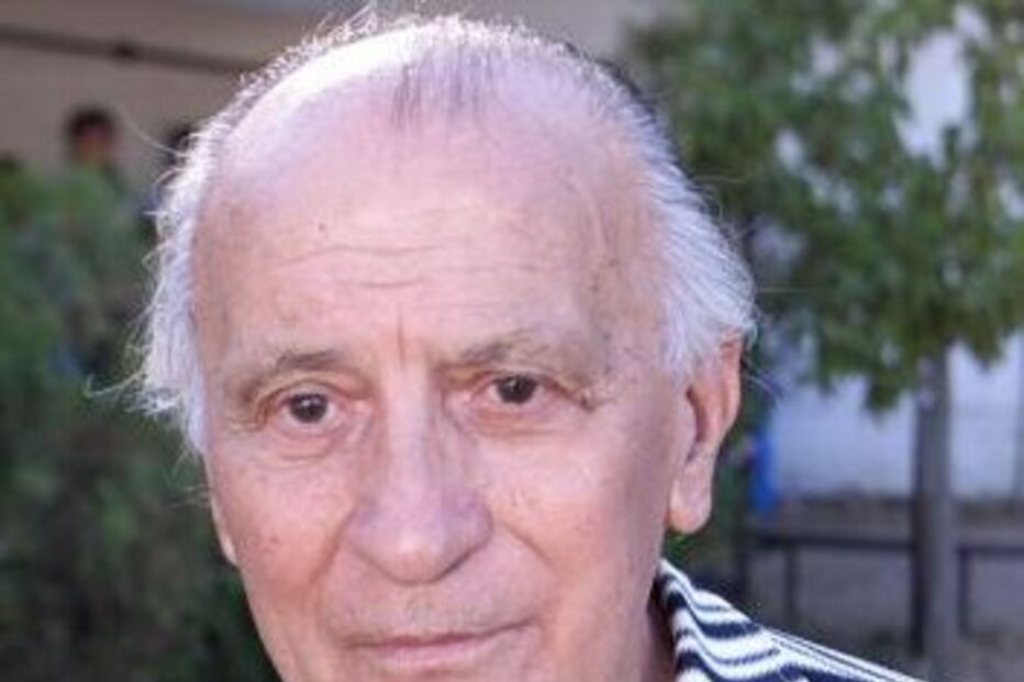Morreu histórico do PCP Dias Lourenço