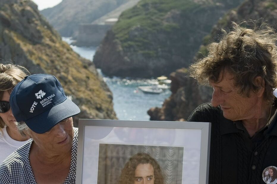 “Nunca vamos deixar de o ouvir”