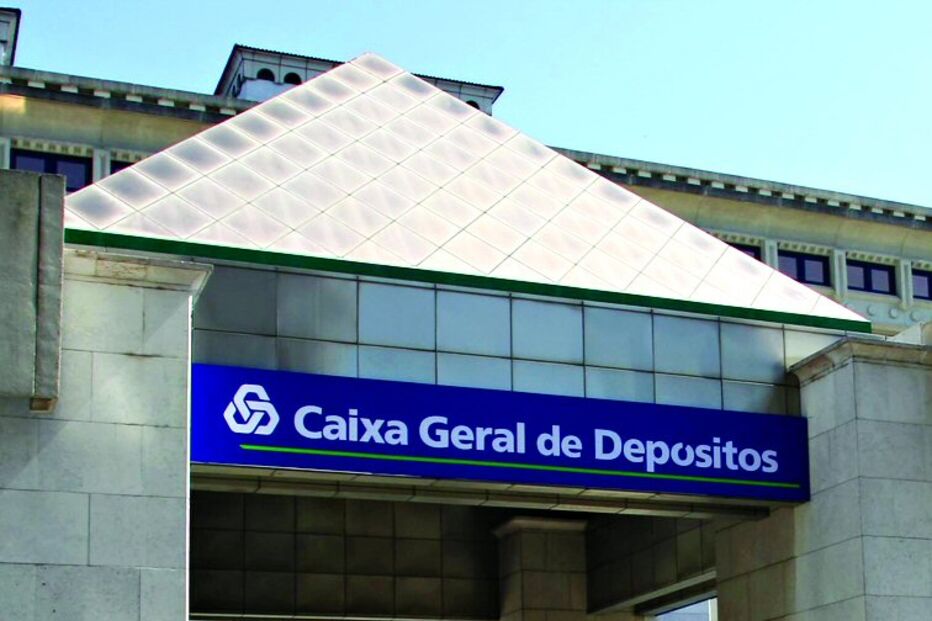 Novo ataque na internet à CGD
