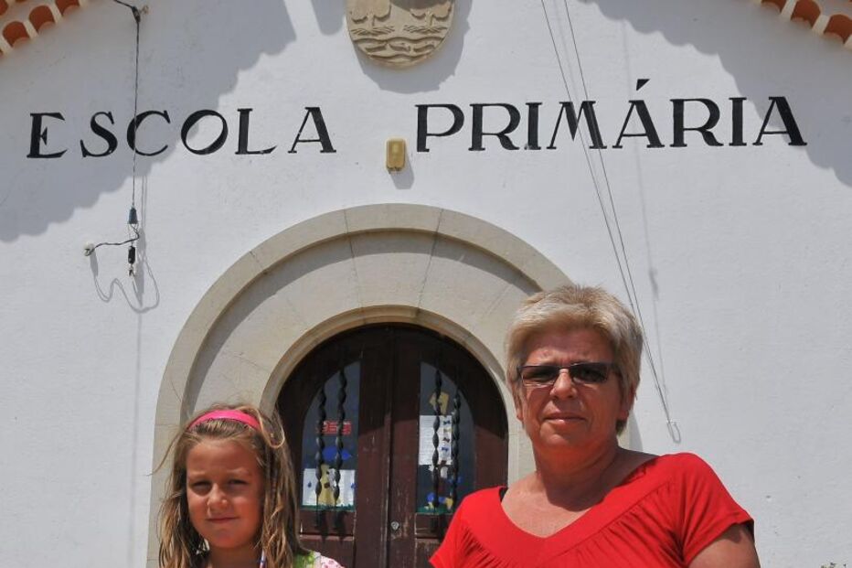 Norte é a região com mais fechos