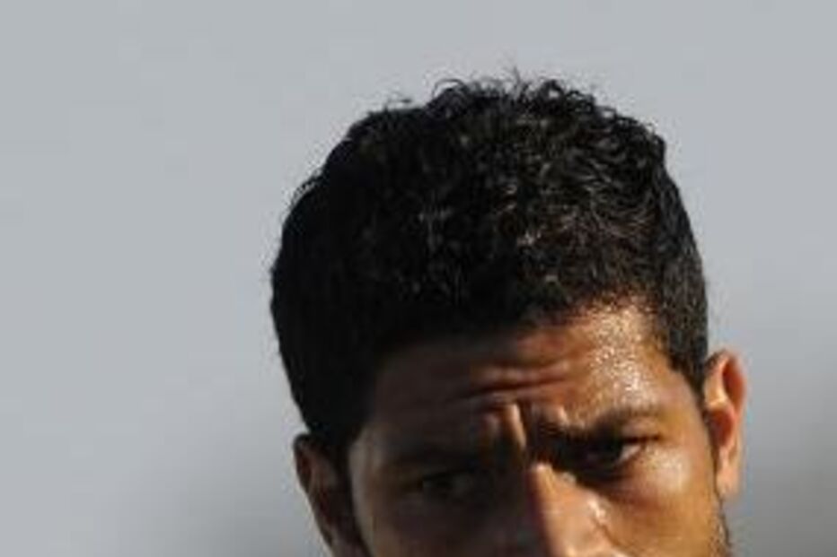 Sobrinha de Hulk morre afogada