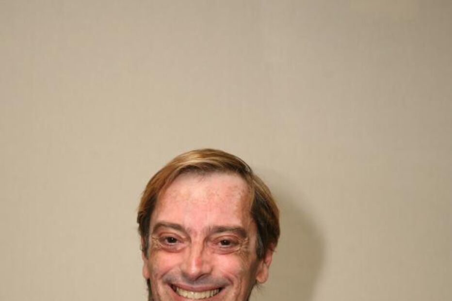 Paulo Vasco é primeira figura ao lado de Florbela Queirós