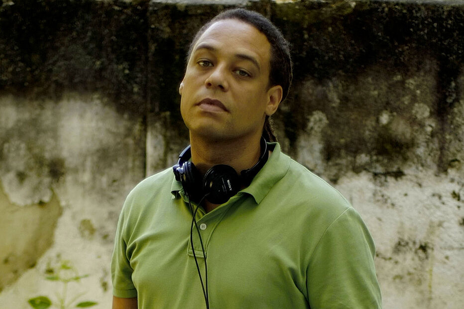 Da privação do sono