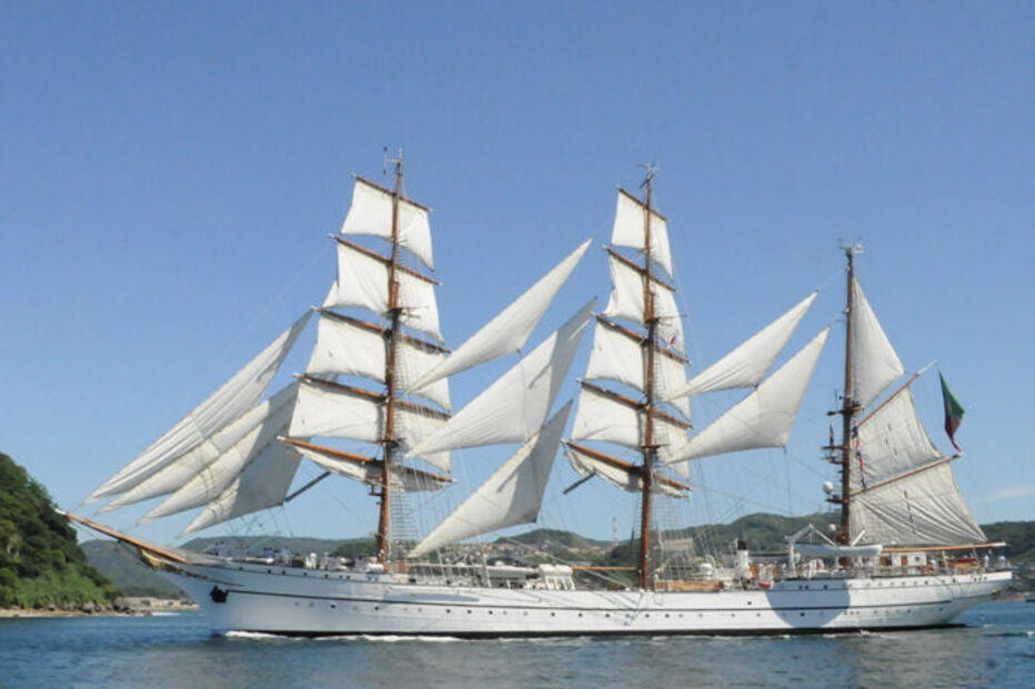 Reencontro de famílias em Xangai 