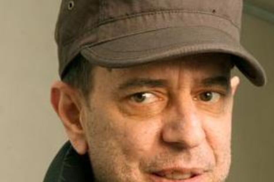 Última encenação de António Feio estreia a 19 de Outubro