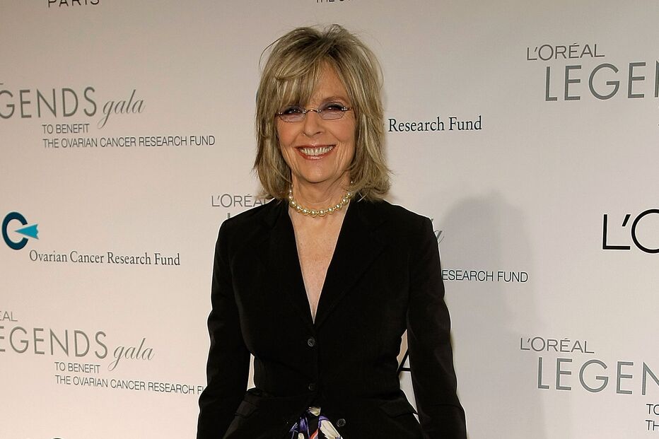 Estrelas de Hollywood trocam êxitos de bilheteira por séries de televisão