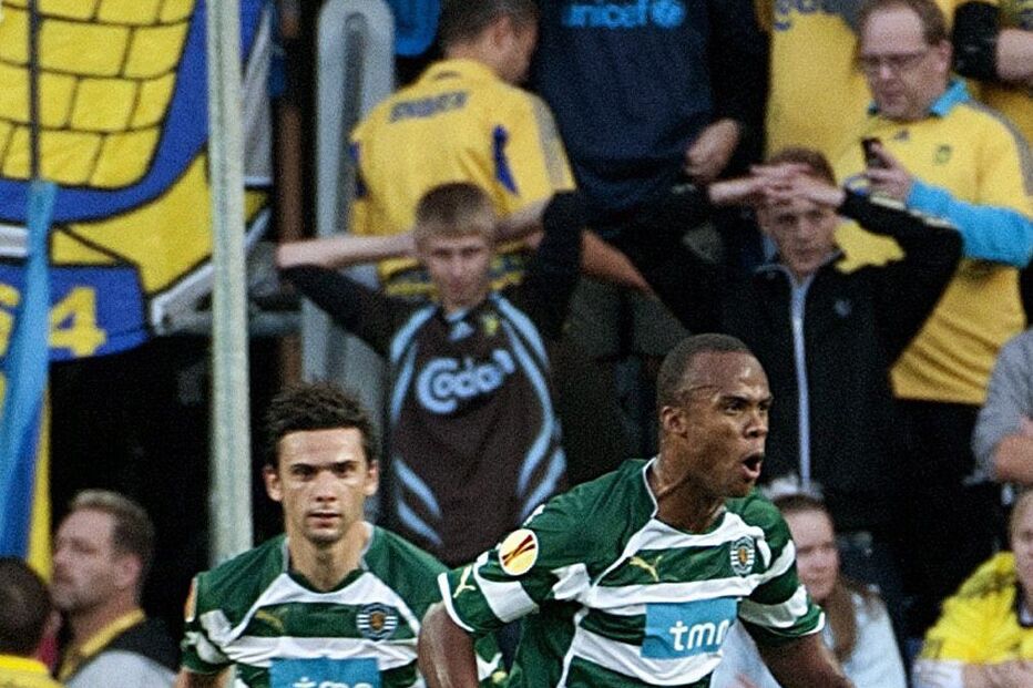 Chapéu fabuloso e Coelho caçador 