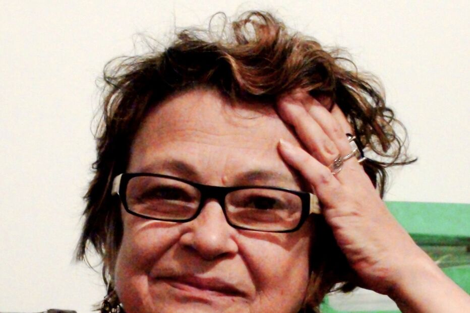 Brasil: De prostituta a deputada